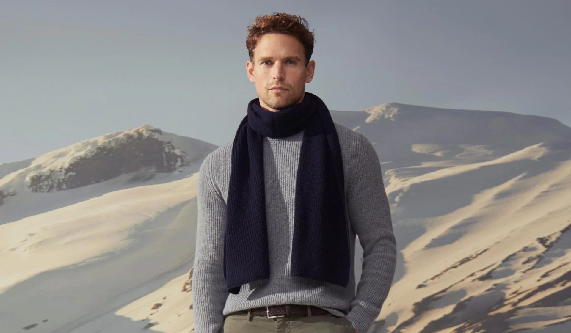 8 Stylish Apres Ski Pieces You Should Pack This Ski Season