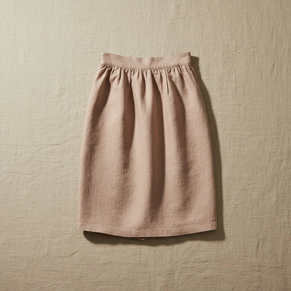 Skirts