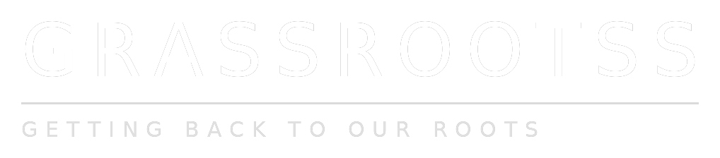 Grassrootss