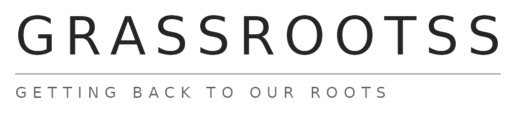 Grassrootss