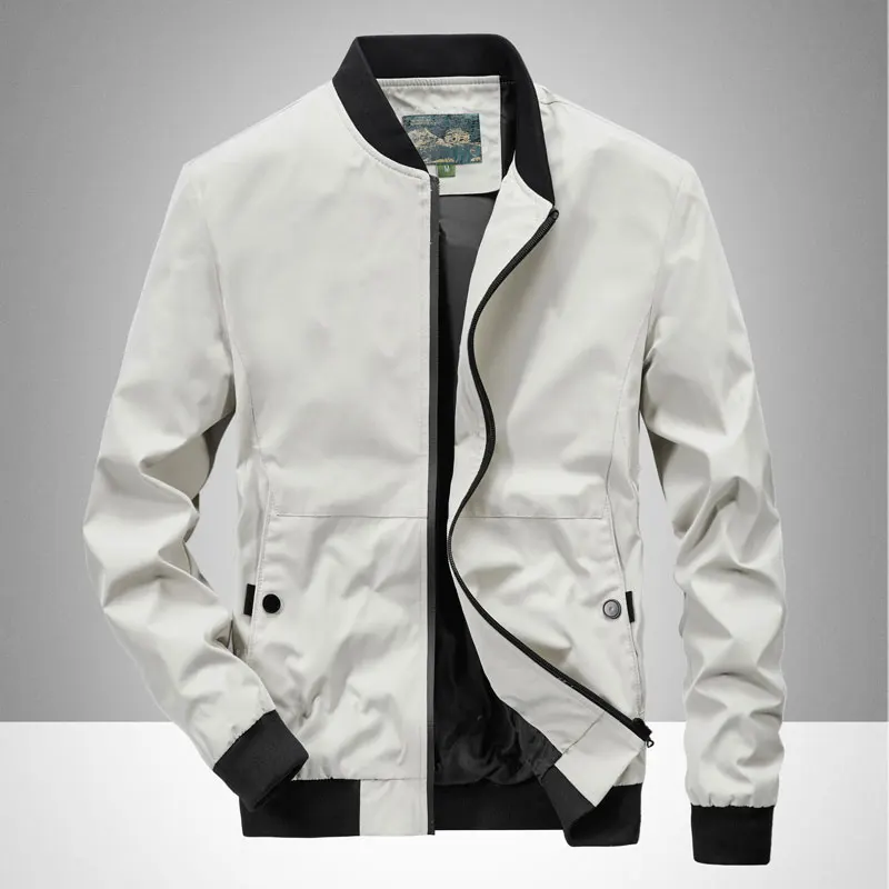Dropshipping Products 2023 Oem Dom Climbing Campting Fishing Cycling Jacket Rain Windbreaker Outdoor Men Bike Jacket-3131#