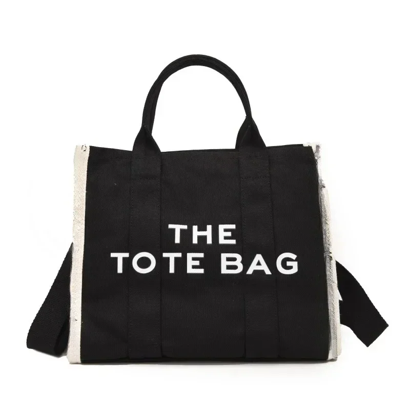 Luxury Design Brand 2023 Women Handbag Plush Square Bag The TOTE BAG Painting Design Casual Shoulder Bag Gift for Lady