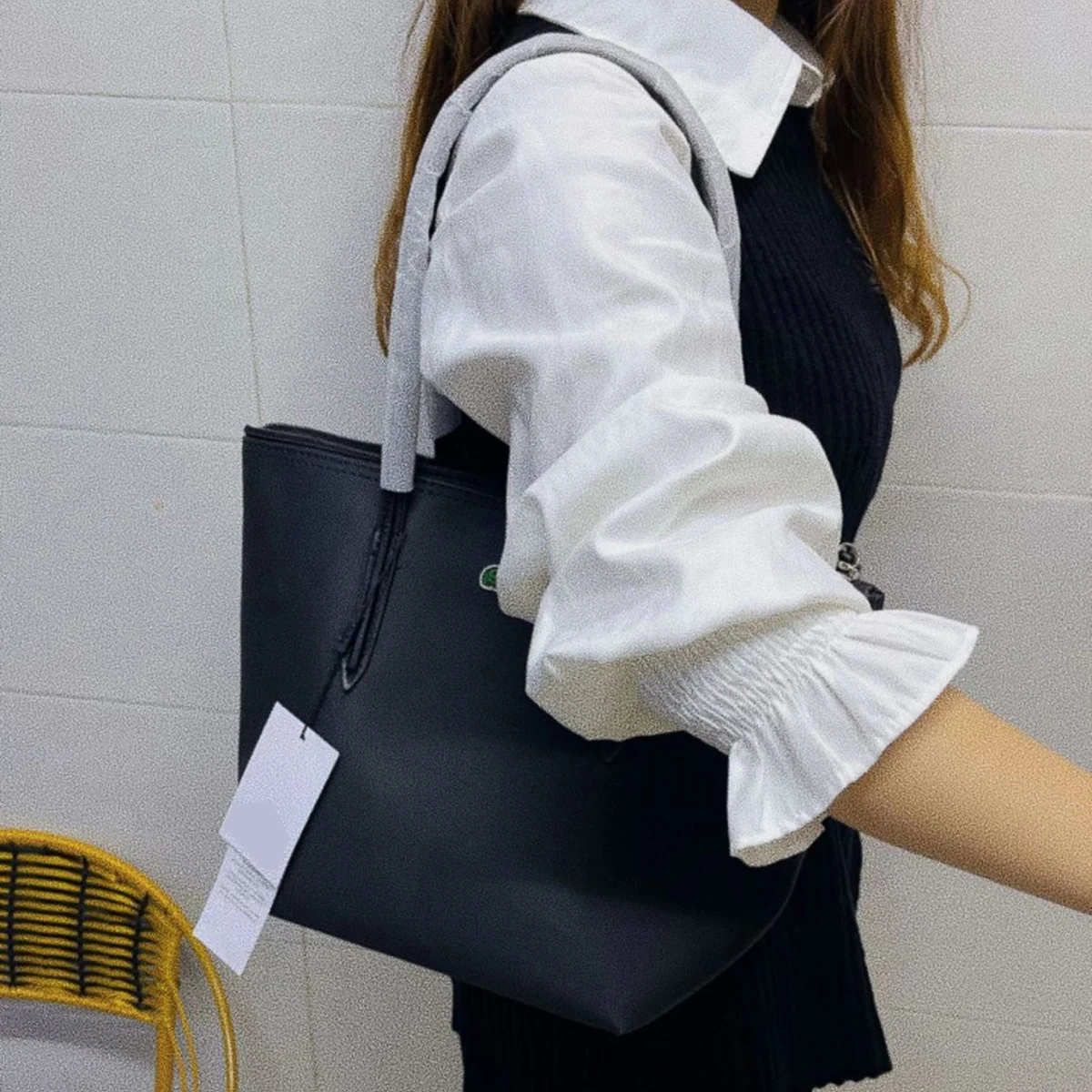Shoulder Bags for Women Luxury Handbags Designer Fashion Bag