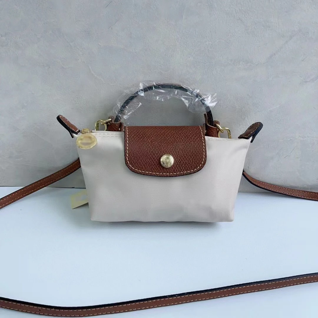 Shoulder Bags for Women Luxury Handbags Designer Women Messenger Bags