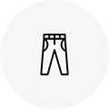 clothingstore-home-icon4