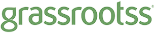 grassroots-logo-1-1 (1)