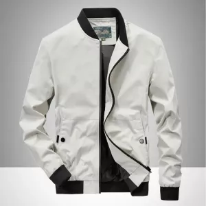 Dropshipping Products 2023 Oem Dom Climbing Campting Fishing Cycling Jacket Rain Windbreaker Outdoor Men Bike Jacket-3131#