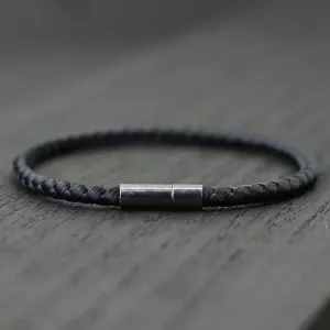 New Rope Bracelet For Men Women Matching Friendship Braclets Meditation Jewelry Accessories Braslet Rouge Pulseira Masculina