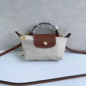 Shoulder Bags for Women Luxury Handbags Designer Women Messenger Bags