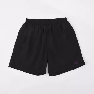 Spring Summer Needles Fashion Shorts Casual Fashion High Quality Men's And Women's All-match Sweatpants