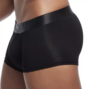 Underwear Men Boxers Men's Clothing Men Shorts Man Panties Boxershorts Boxer Hombre Ropa Interior Hombre Modal Breathable